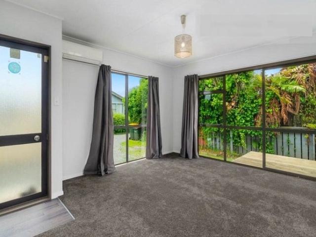 House for rent in Rotorua