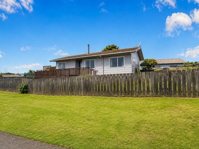 House for rent in Bay Of Plenty