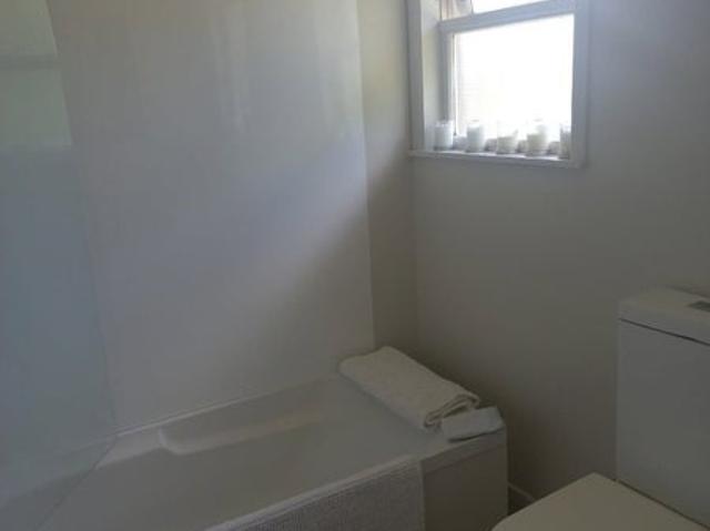 House for rent in Bay Of Plenty