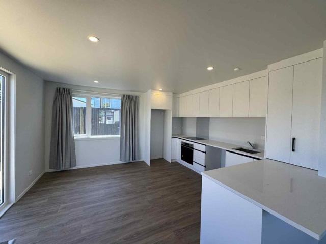 House for rent in Ngongotaha, Bay Of Plenty