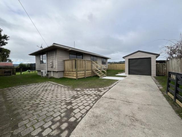 House for rent in Bay Of Plenty