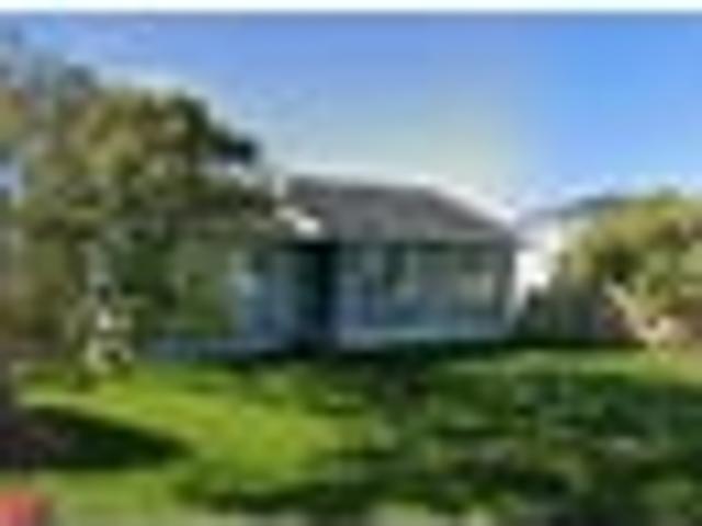 House for rent in Bay Of Plenty