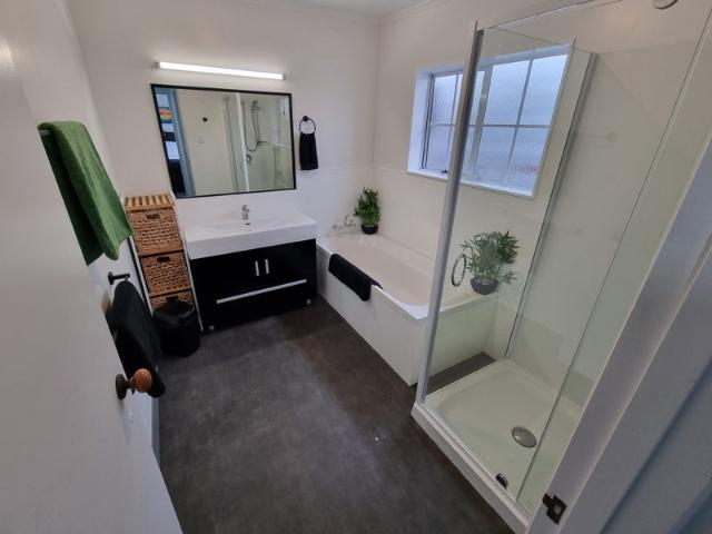House for rent in Bay Of Plenty
