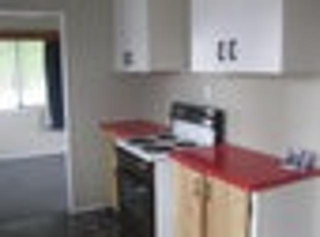 House for rent in Bay Of Plenty