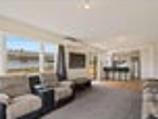 House for rent in Bay Of Plenty