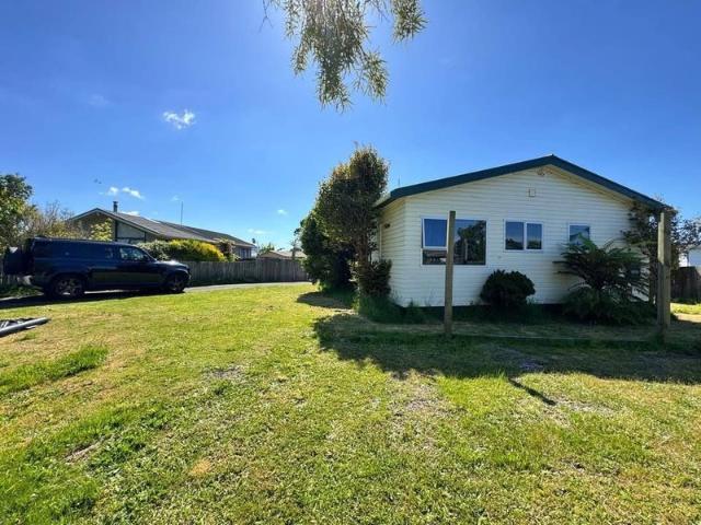 Apartment for rent in Pohutukawa Block, Rotorua
