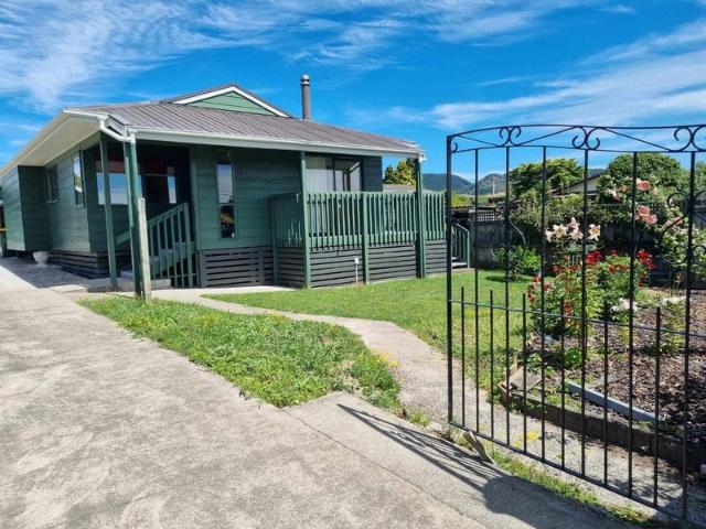 House for rent in Rotorua