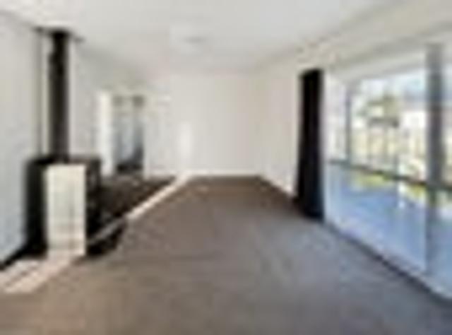 House for rent in Bay Of Plenty