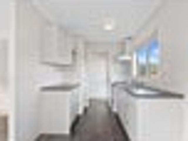 House for rent in Bay Of Plenty