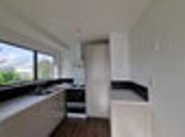 House for rent in Bay Of Plenty