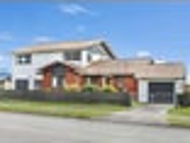 House for rent in Bay Of Plenty