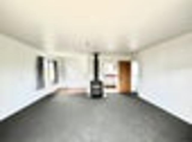 House for rent in Ōwhata, Rotorua