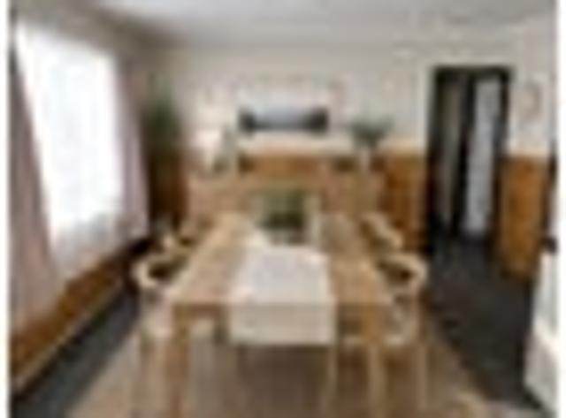 House for rent in Bay Of Plenty