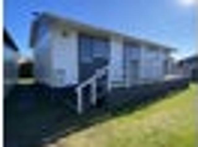 House for rent in Bay Of Plenty