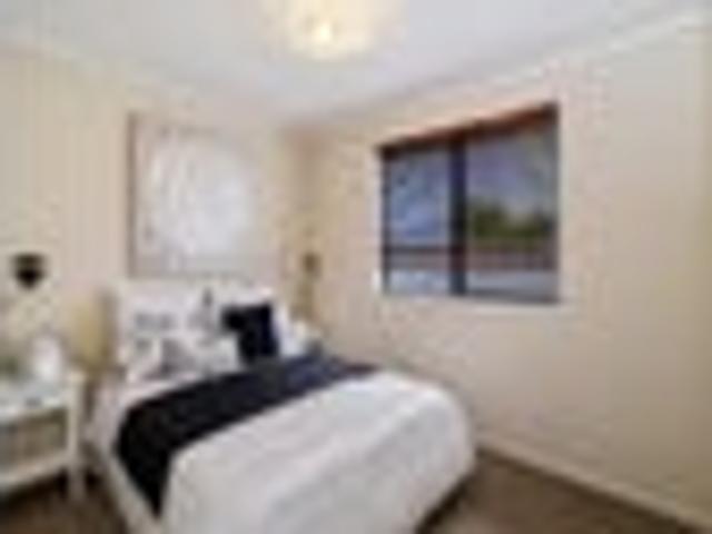 Apartment for rent in Owhata