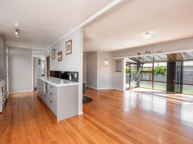 House for rent in Bay Of Plenty