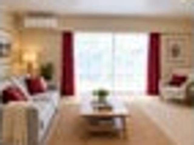 House for rent in Ōwhata, Rotorua