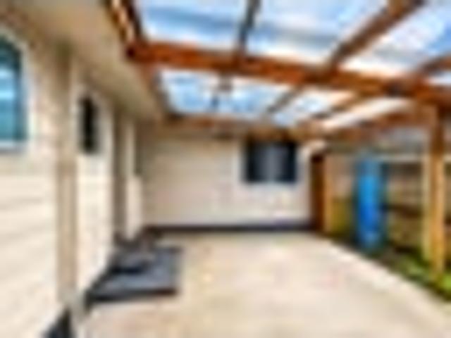 House for rent in Bay Of Plenty
