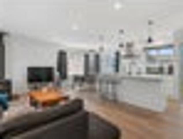 House for rent in Bay Of Plenty