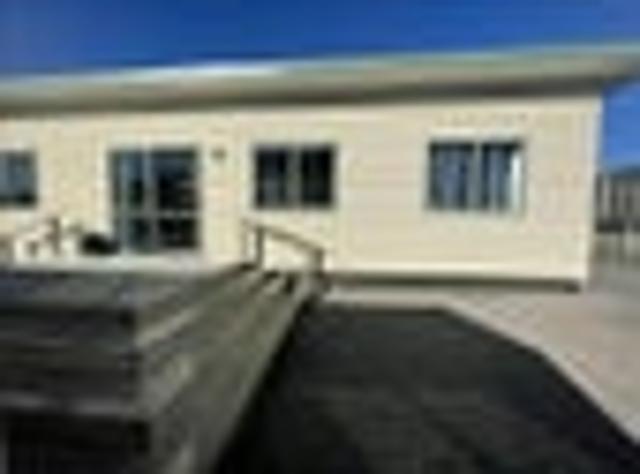 House for rent in Bay Of Plenty