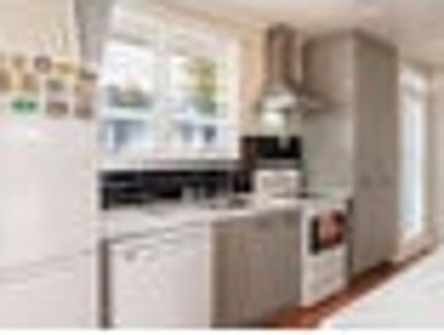 House for rent in Bay Of Plenty