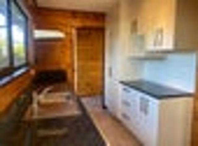 House for rent in Ngongotaha, Bay Of Plenty