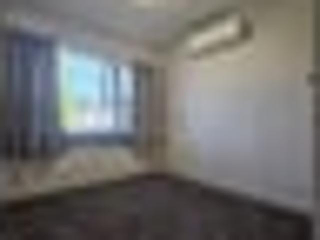 Apartment for rent in Pohutukawa Block, Rotorua