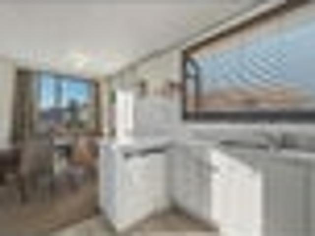 House for rent in Ōwhata, Te Ngae