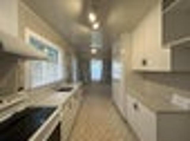 House for rent in Bay Of Plenty