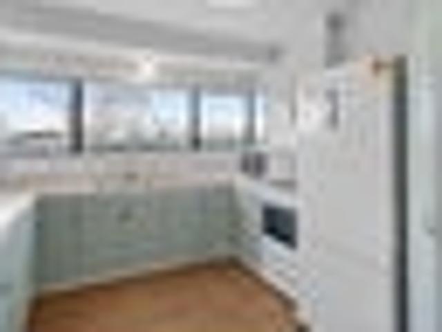 House for rent in Bay Of Plenty