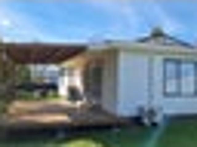 House for rent in Bay Of Plenty