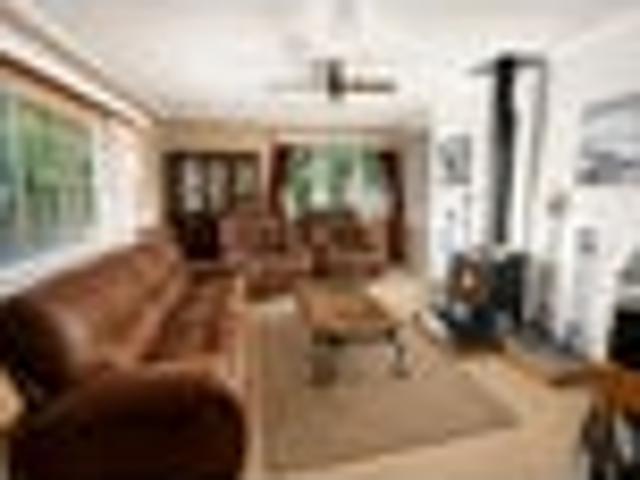House for rent in Bay Of Plenty