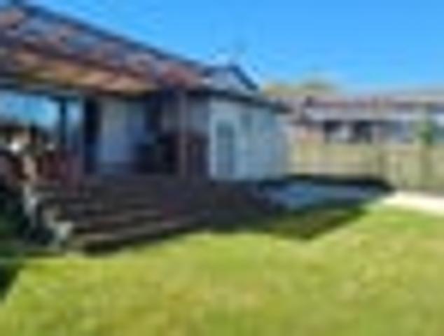 House for rent in Ōwhata, Te Ngae