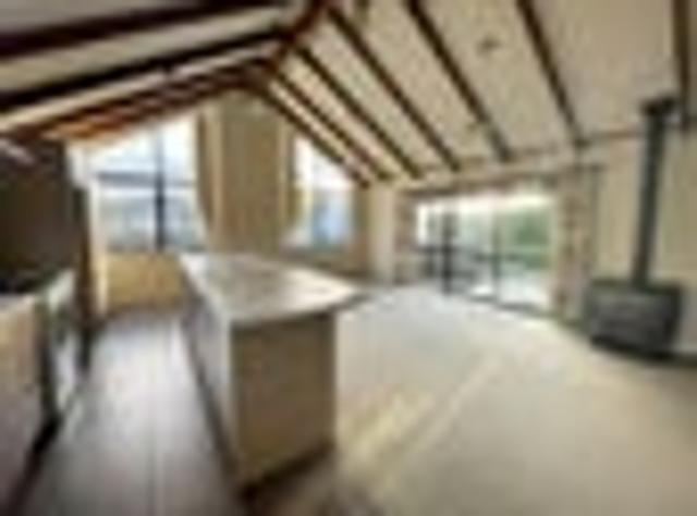 House for rent in Bay Of Plenty