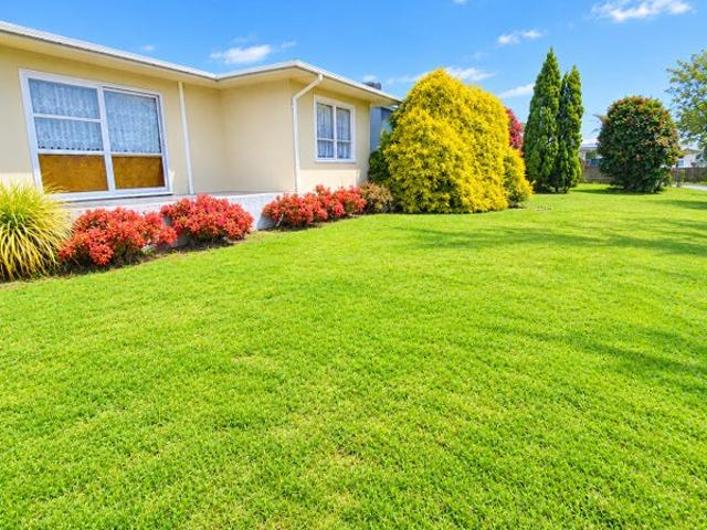 House for rent in Ōwhata, Rotorua