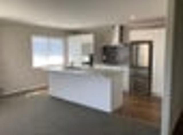 House for rent in Bay Of Plenty