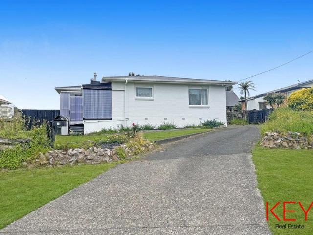 House for rent in Ngongotaha, Bay Of Plenty