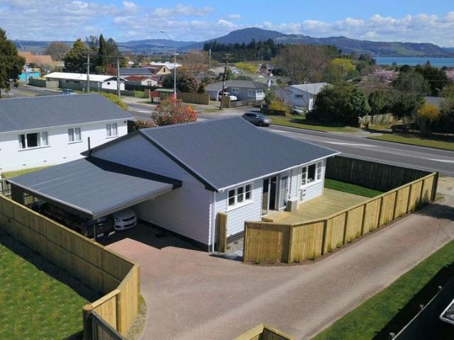 House for rent in Bay Of Plenty