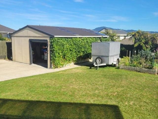 House for rent in Ōwhata, Te Ngae