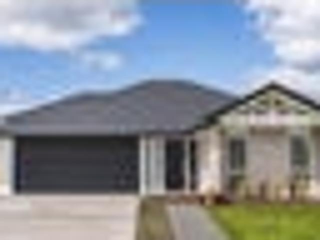House for rent in Bay Of Plenty