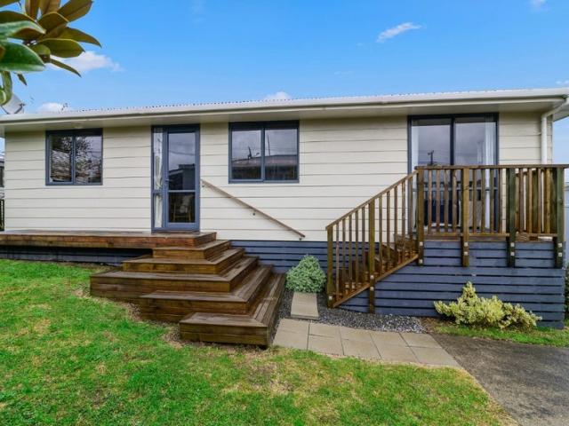 Apartment for rent in Rotorua