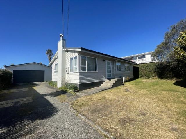 House for rent in Bay Of Plenty