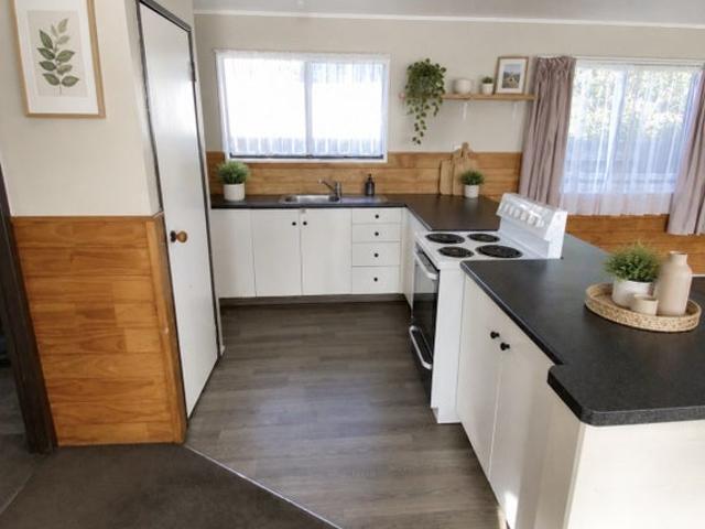 House for rent in Bay Of Plenty