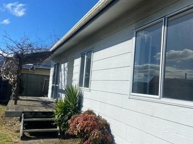 House for rent in Bay Of Plenty