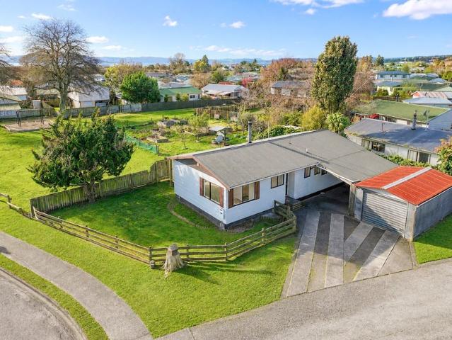 House for rent in Bay Of Plenty