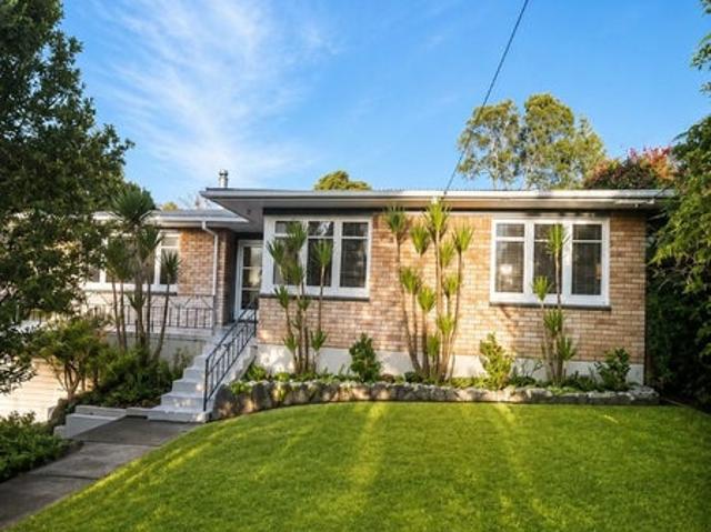House for rent in Bay Of Plenty