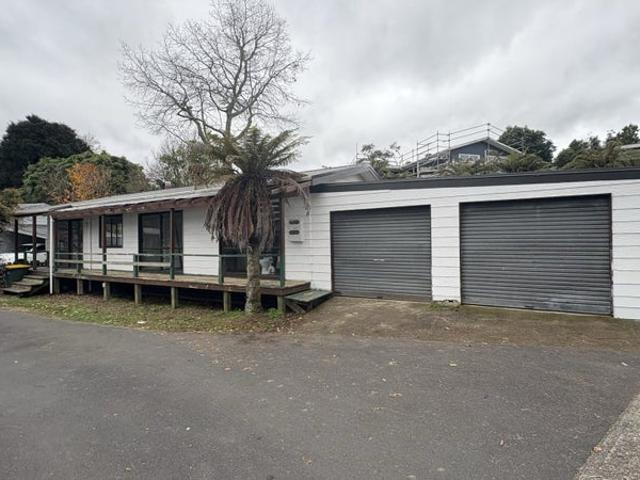 House for rent in Bay Of Plenty