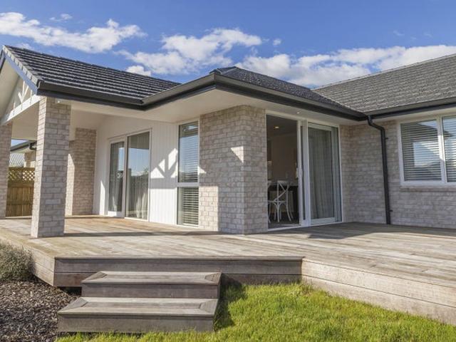 House for rent in Bay Of Plenty