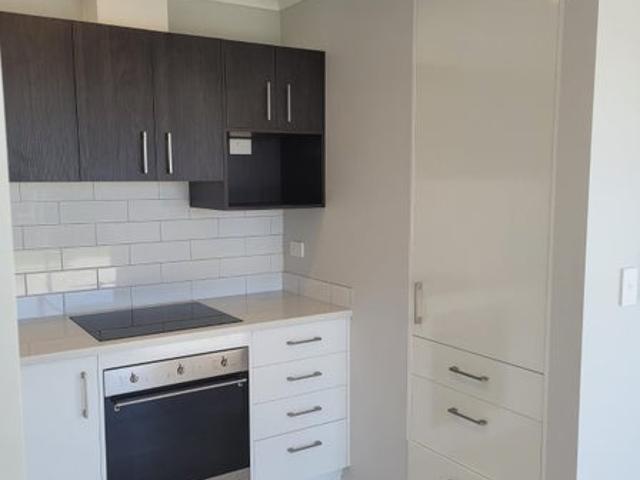 House for rent in Bay Of Plenty