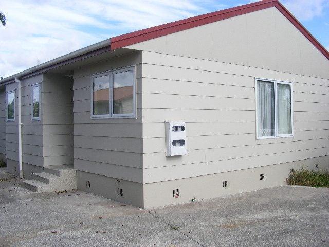 House for rent in Rotorua